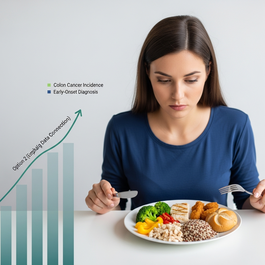 breaking-diet-linked-to-rising-early-colon-cancer-691911a0300dd