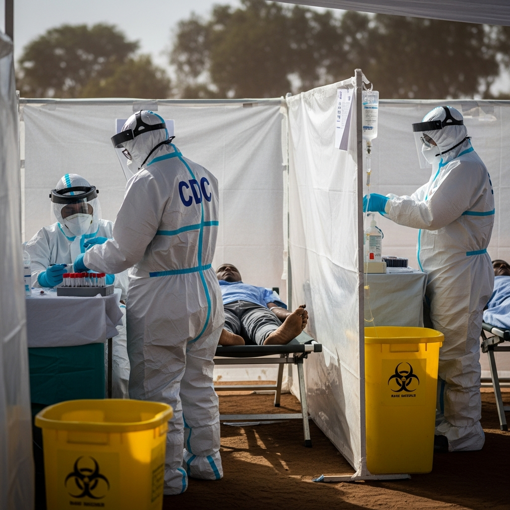 breaking-ethiopia-confronts-deadly-marburg-virus-691a66ebc5bac