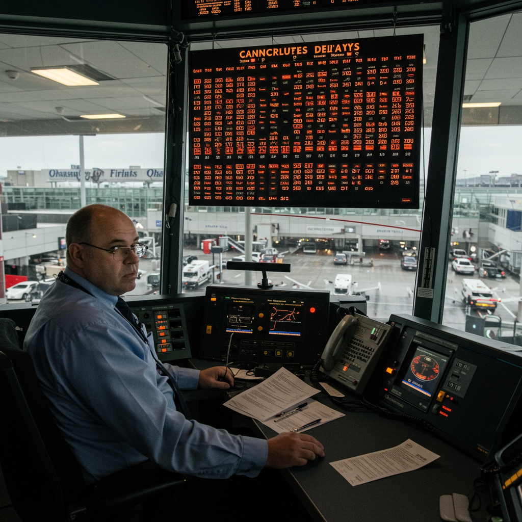 breaking-faa-cuts-chicago-flights-holiday-travel-690cf4e78774b