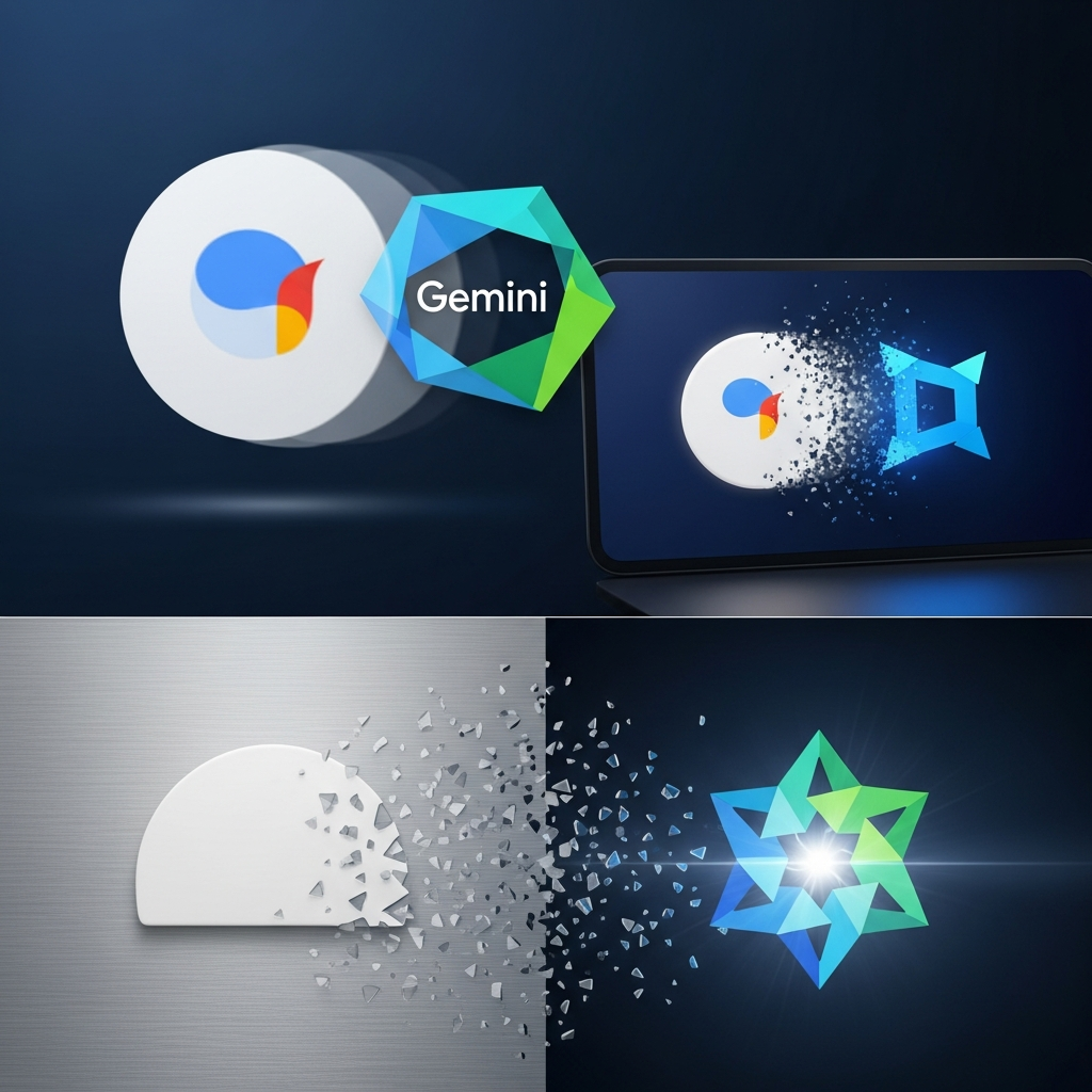 breaking-google-assistant-sunsets-march-2026-for-6924eb85d07f8