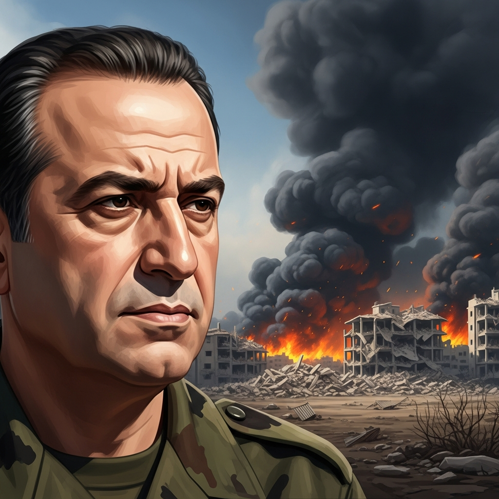 breaking-israel-strikes-beirut-top-hezbollah-chi-69239ef26f234