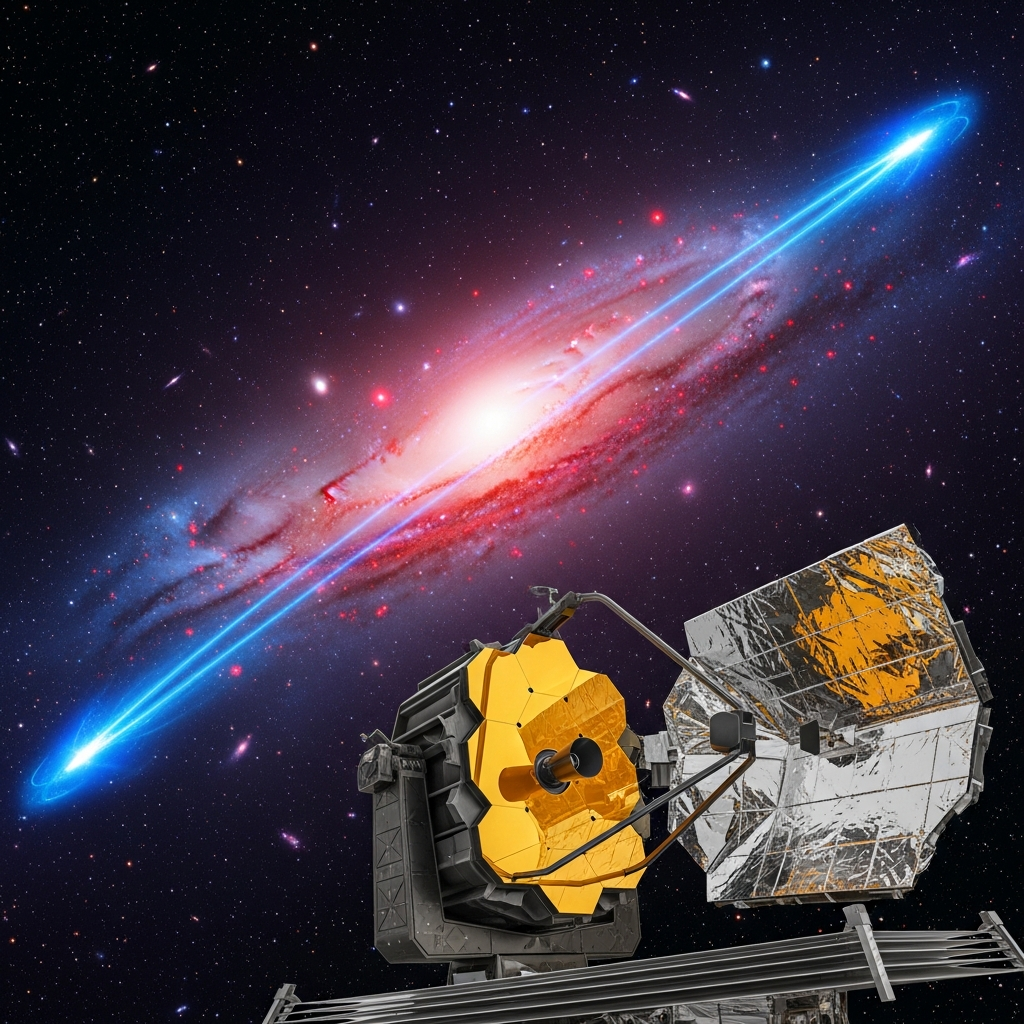 breaking-jwst-finds-extreme-early-universe-black-692642c613e0d