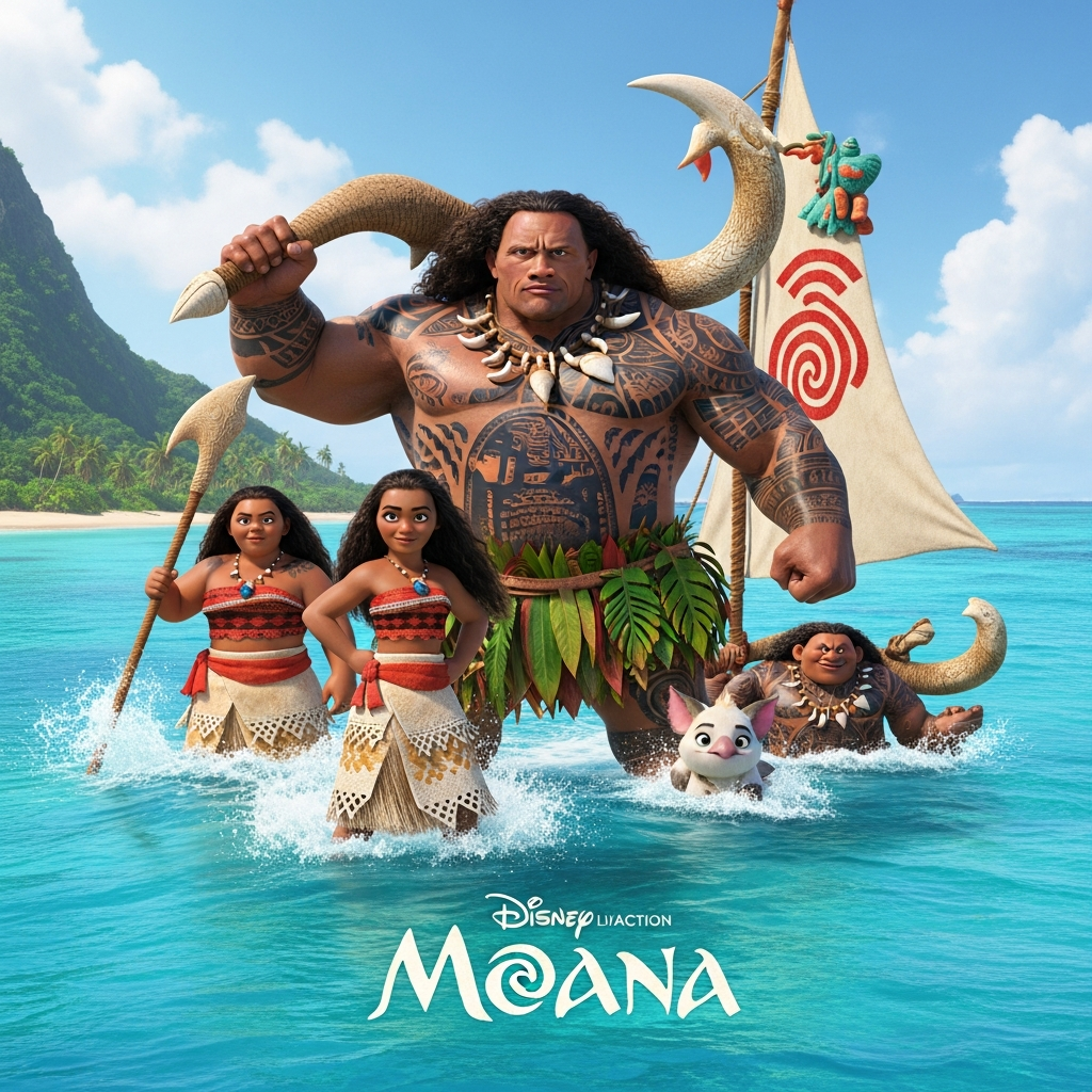 breaking-live-action-moana-trailer-unveils-cast-691bb0fe809f8