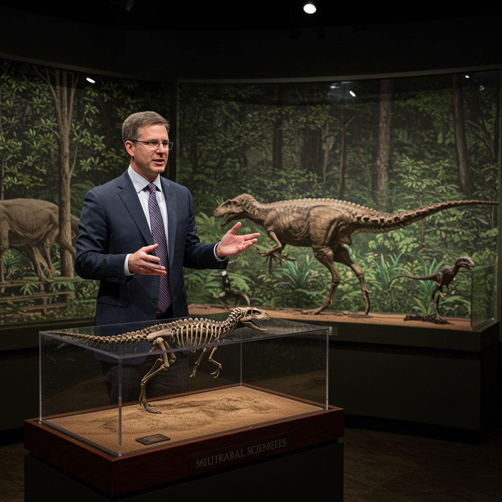 breaking-ncs-biggest-dinosaur-discovery-unveils-6907b70f017b0