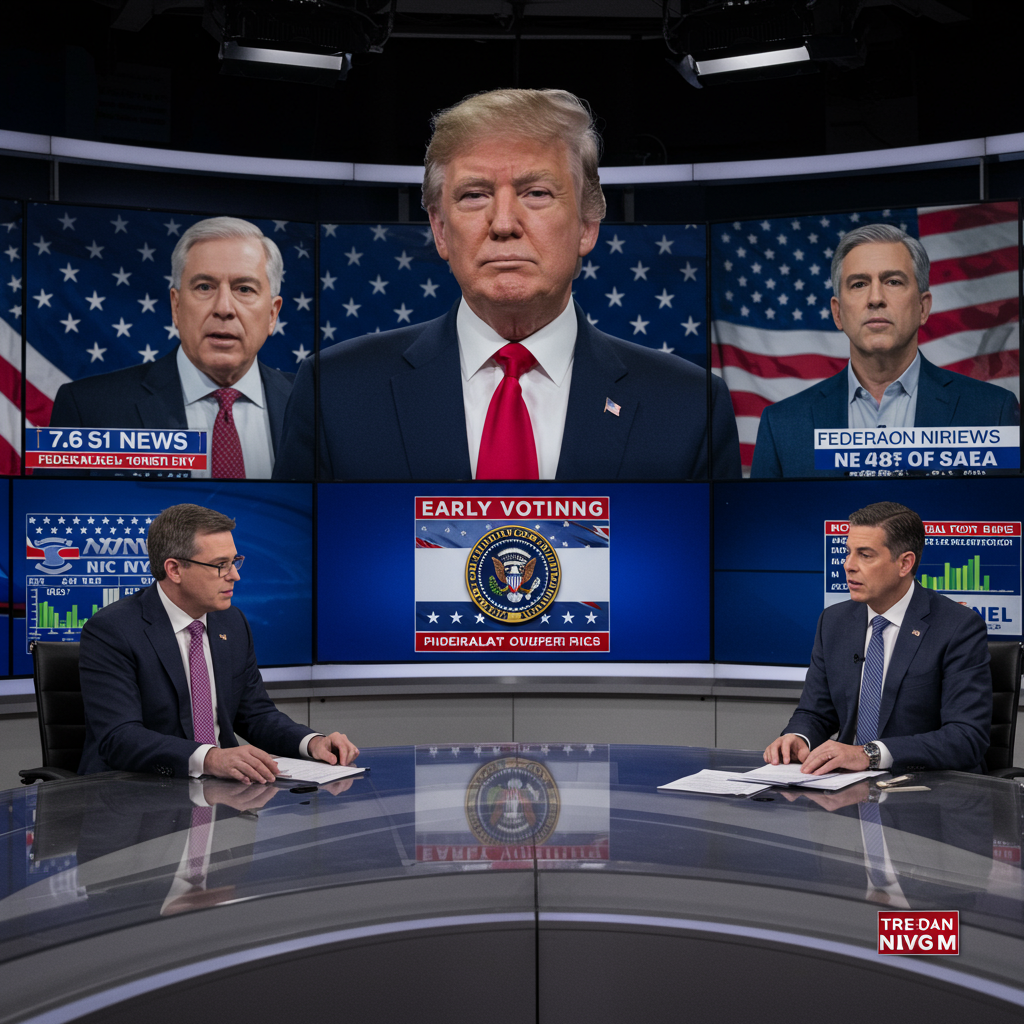 breaking-nyc-mayor-nj-gov-races-early-vote-690a50a188641