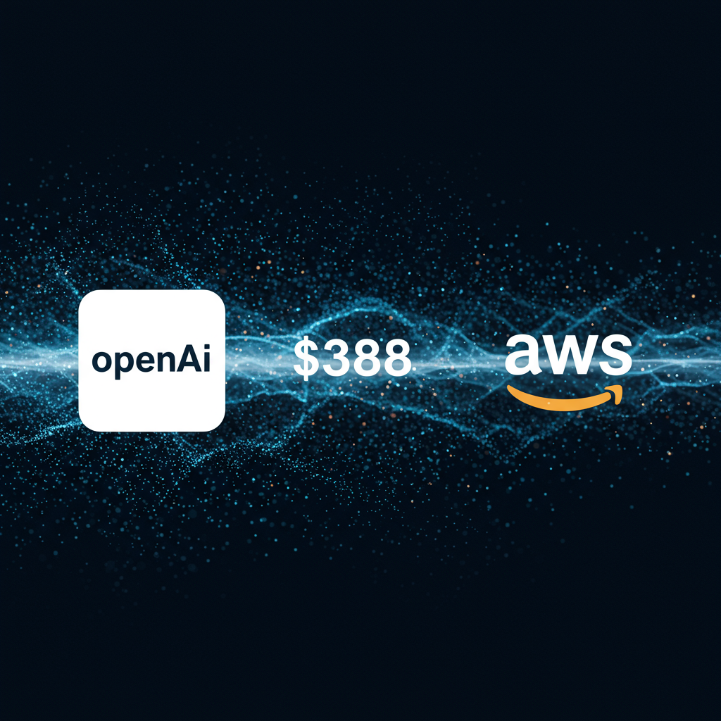 breaking-openais-38b-aws-deal-fuels-ais-future-690901e3e21c6