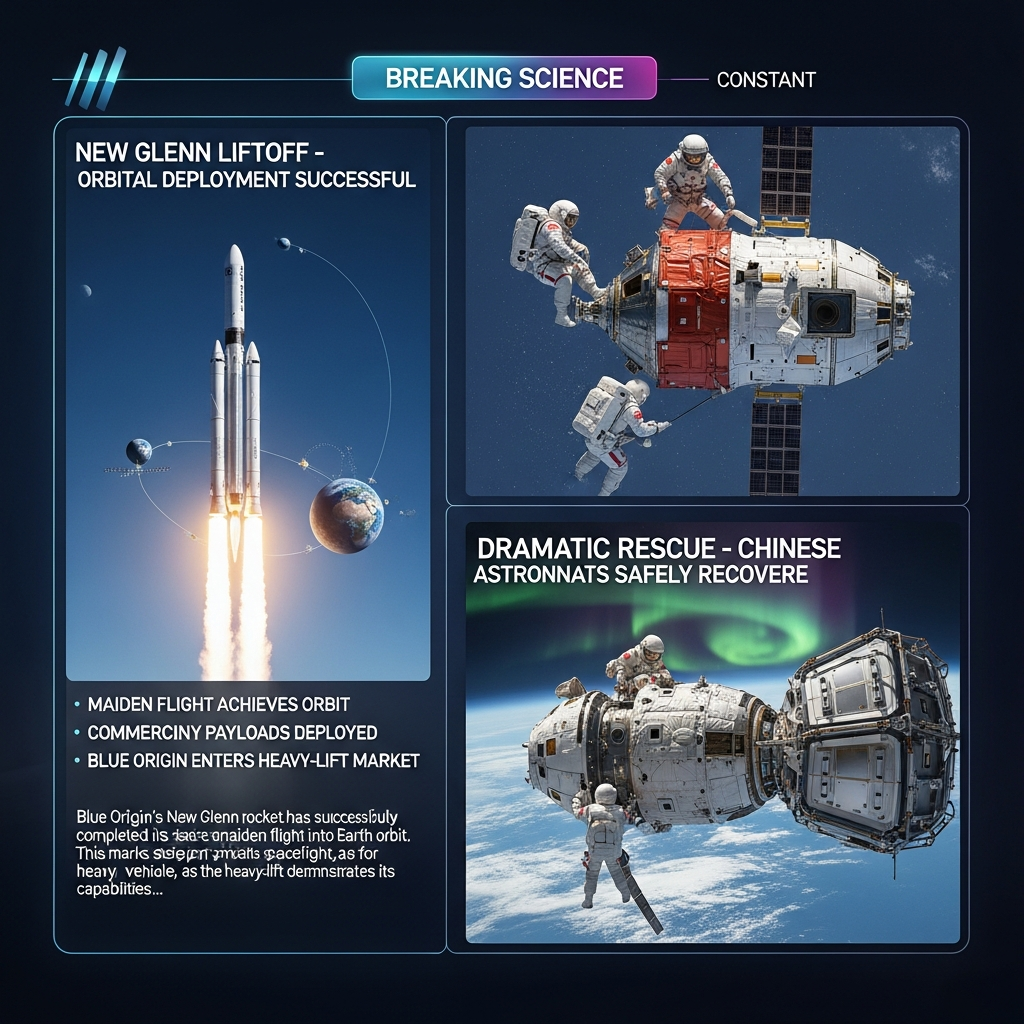 breaking-science-new-glenn-china-astronauts-com-6917c21fe2d25