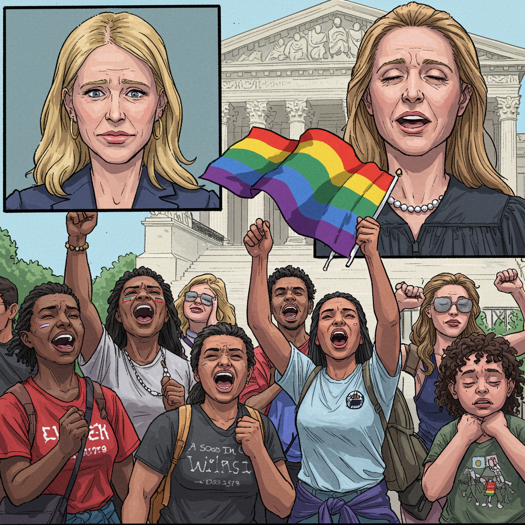 breaking-scotus-upholds-same-sex-marriage-landmar-69123e07c98cf