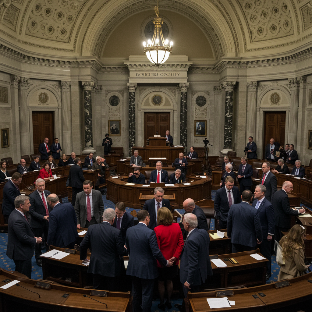 breaking-senate-vote-tests-democrats-on-shutdown-690e49aa61cc6