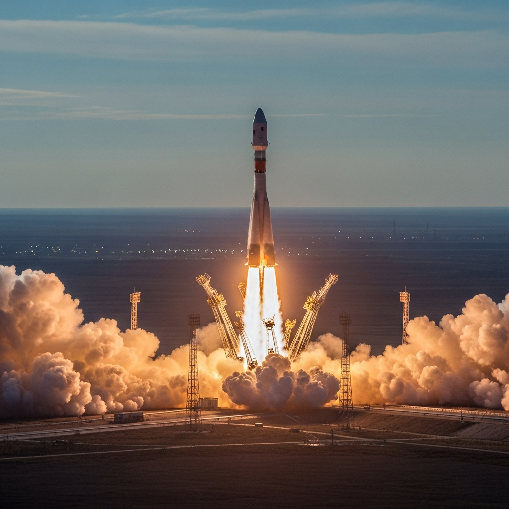 breaking-soyuz-ms-28-launches-crew-to-iss-for-exp-69278ec568e2a