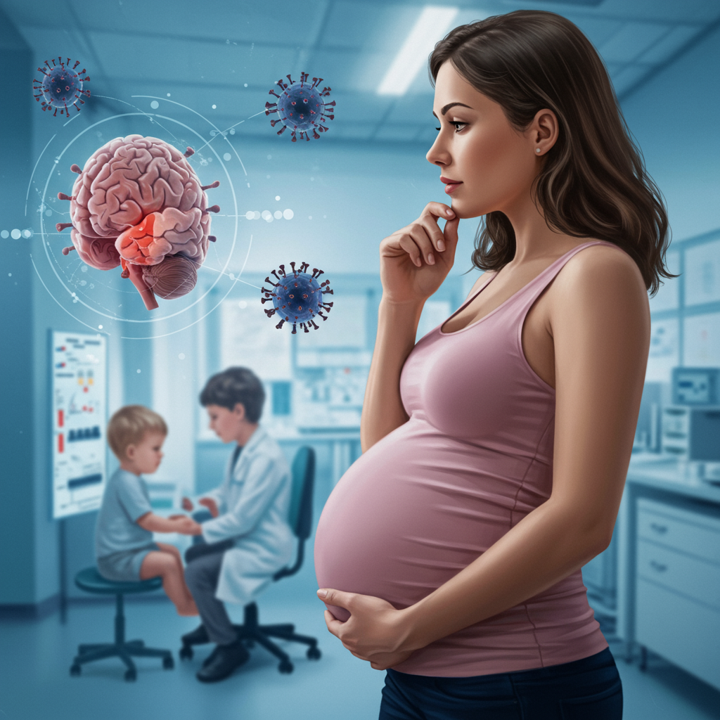 breaking-study-maternal-covid-19-autism-risk-in-690906e752416