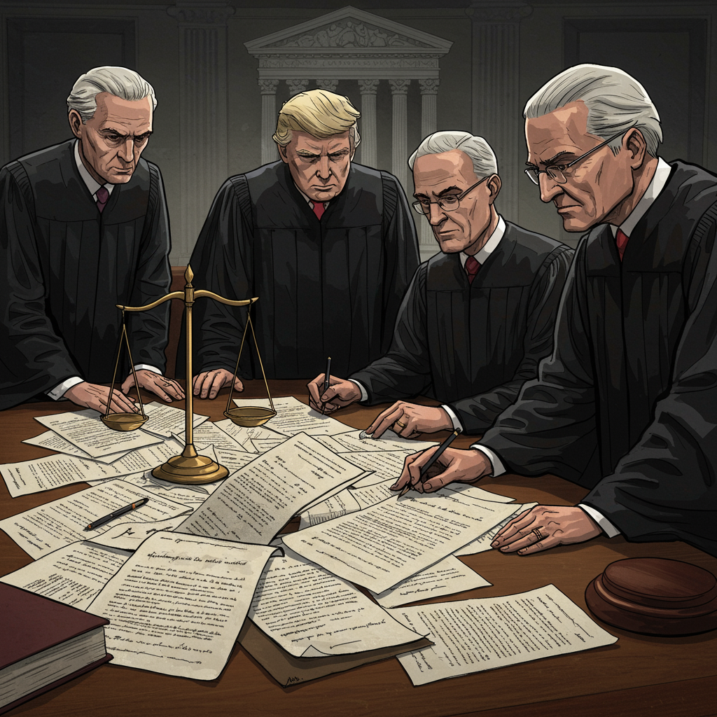 breaking-supreme-court-questions-trumps-tariff-a-690ba45ee9d5c