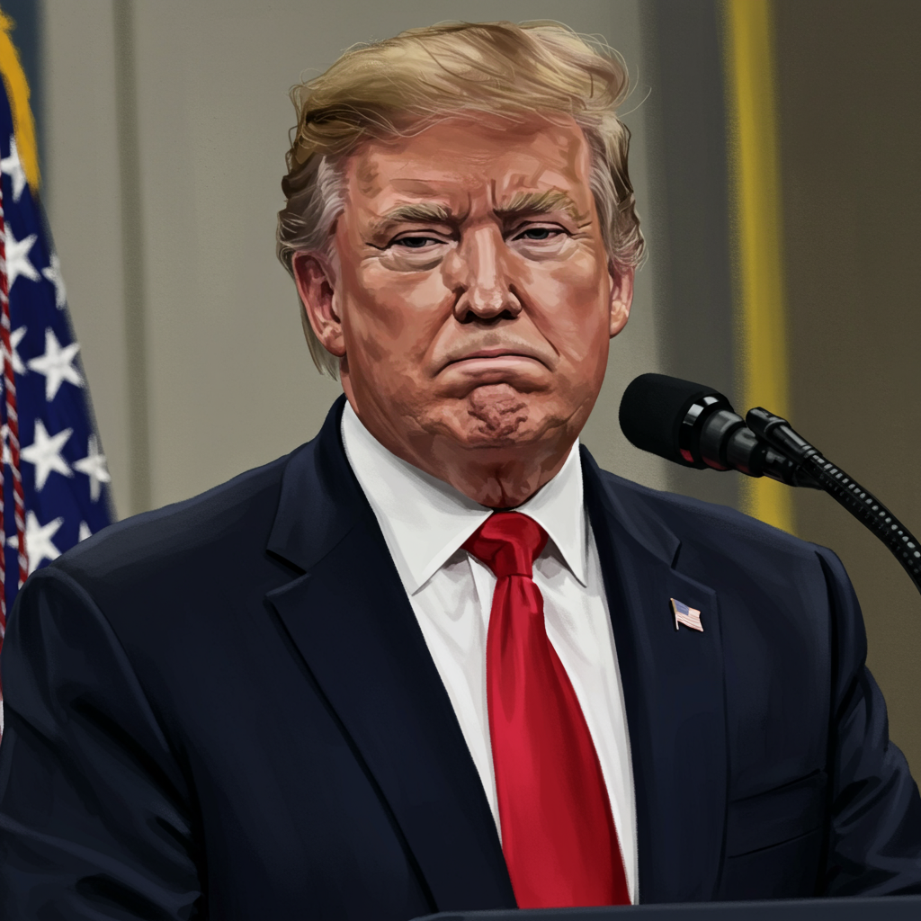 breaking-trump-orders-states-to-reverse-november-6910ea1bd5377