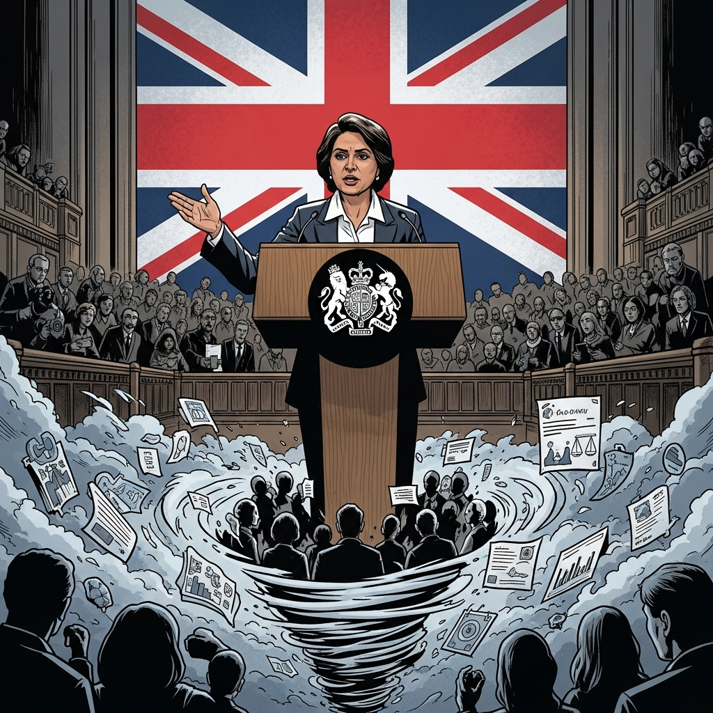 breaking-uk-migration-policy-overhaul-sparks-labo-691a636511436