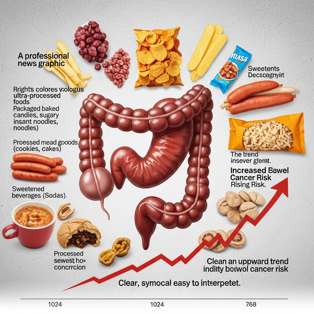 breaking-ultra-processed-foods-surge-early-bowel-6917bc31cf4f6