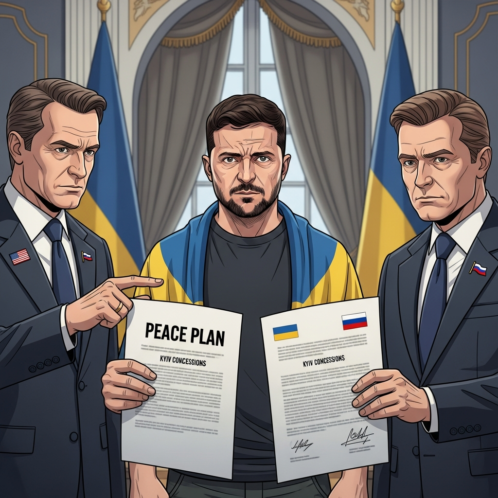 breaking-us-russia-ukraine-peace-plan-demands-kyi-691fa9695ced0