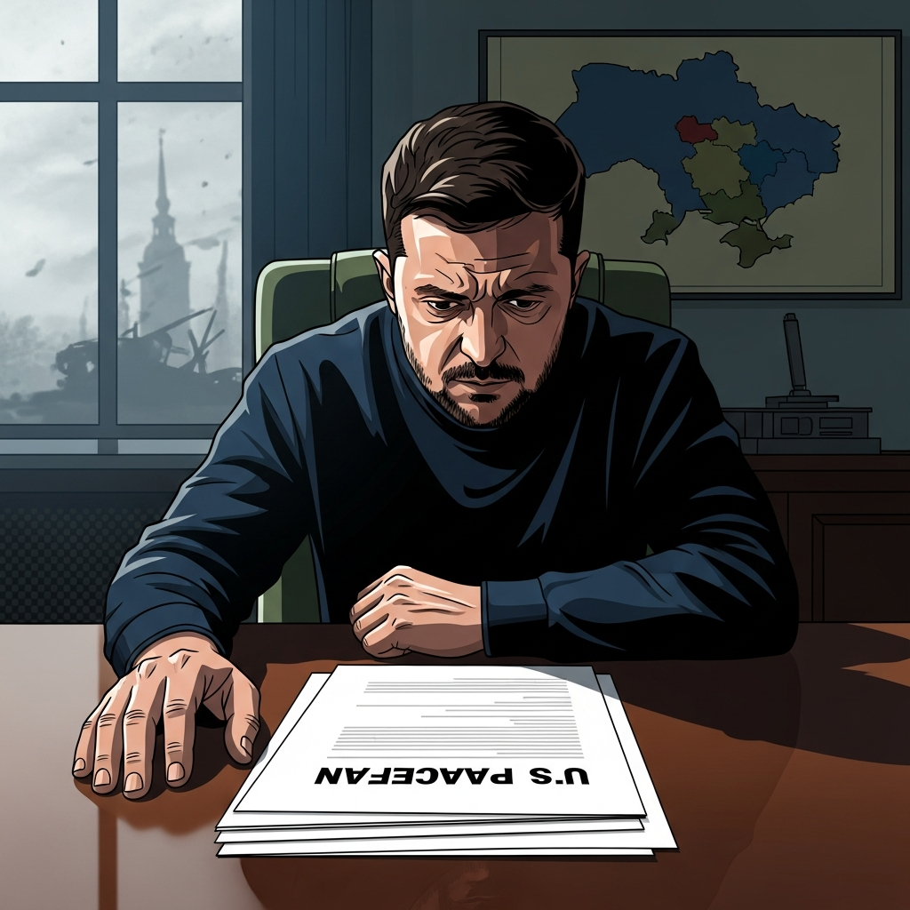 breaking-zelenskyy-gets-us-peace-plan-amid-ukrain-691fa68e93363