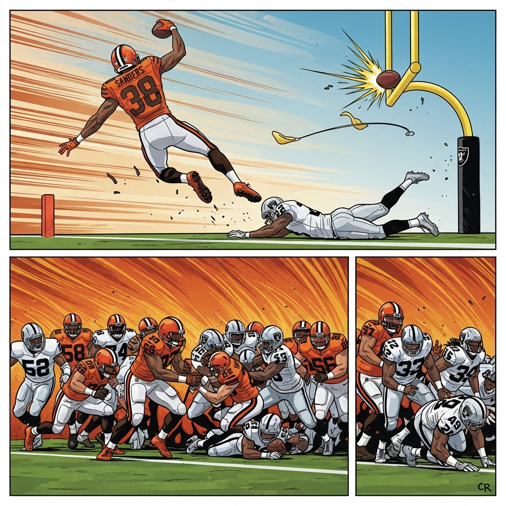 browns-dominant-halftime-sanders-sparks-offense-69239f9802d02