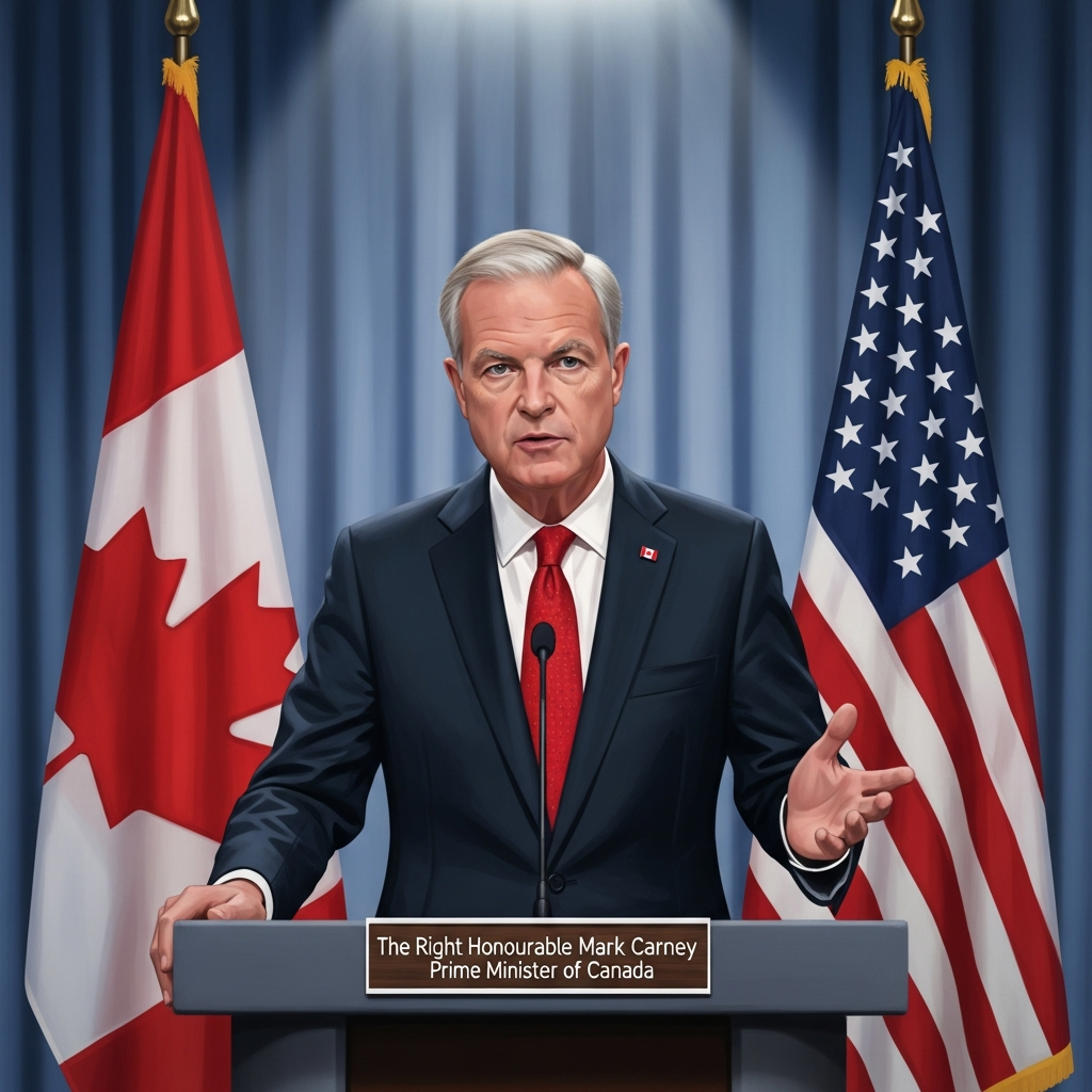 canada-unleashes-new-tariffs-on-us-steel-curbs-i-6927901bf317d