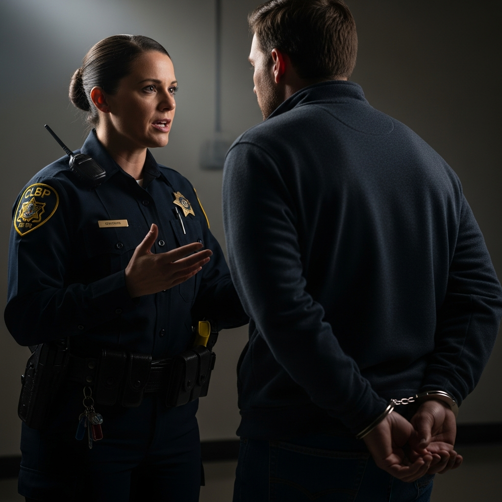 cbp-detentions-us-citizen-rights-challenged-in-re-691a60d15a6d0