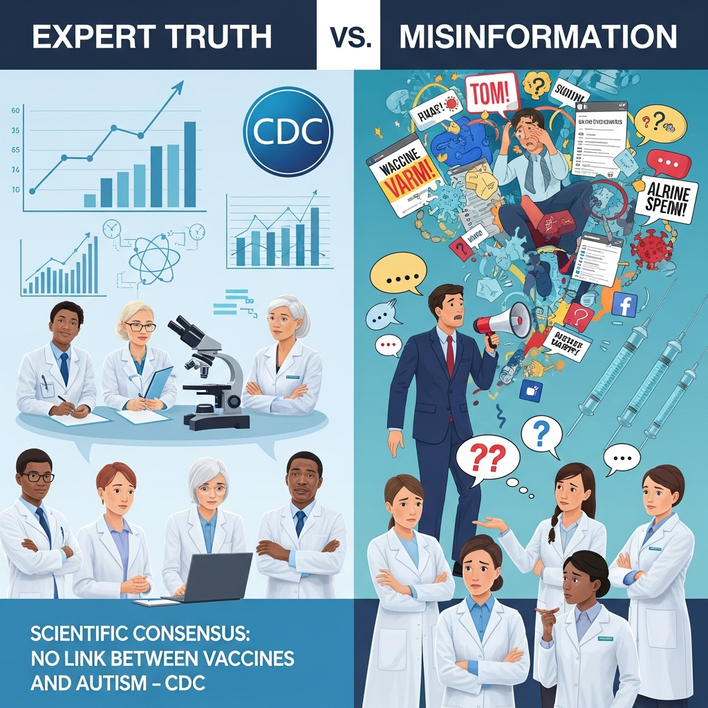 cdc-vaccine-autism-update-expert-truth-vs-misinf-692790c4c0177