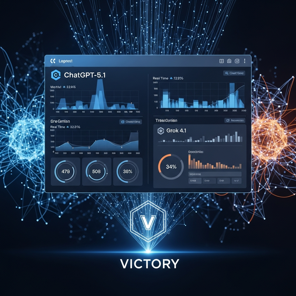 chatgpt-5-1-reigns-supreme-over-grok-4-1-in-key-ai-6923a019b6082