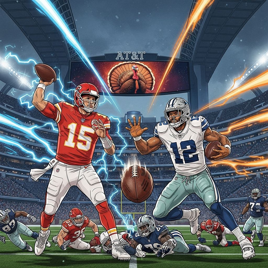 chiefs-vs-cowboys-mahomes-prescott-unleash-tha-6928e2cea6329