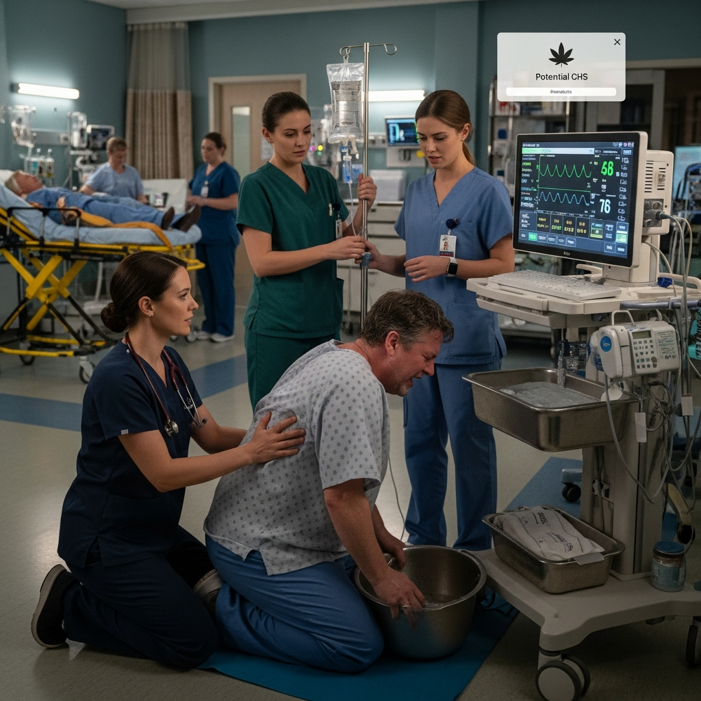 chs-alarming-vomiting-disorder-gets-who-code-amid-692cd3ff9e78a