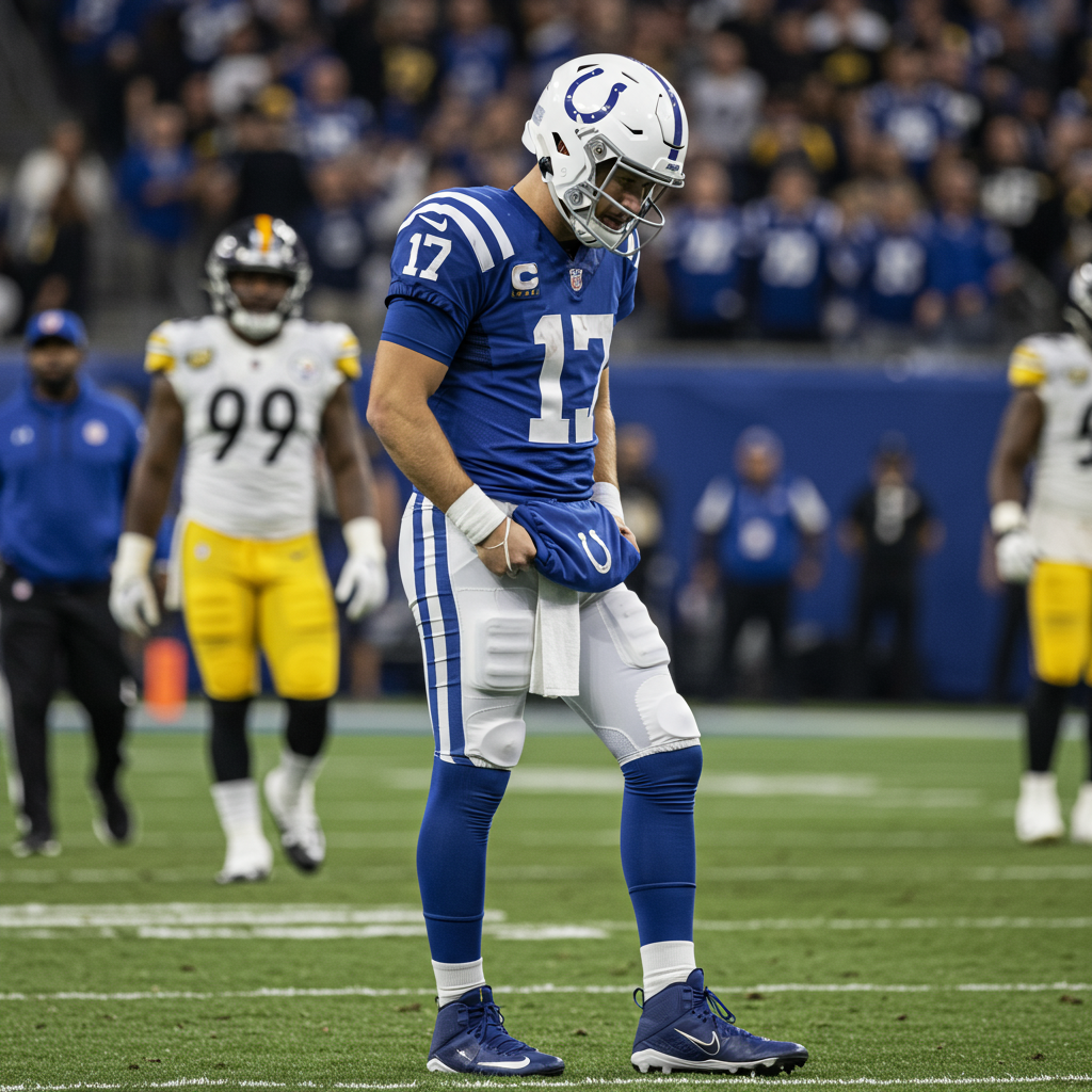 colts-crash-to-earth-steelers-force-jones-turnov-690907d7528a9