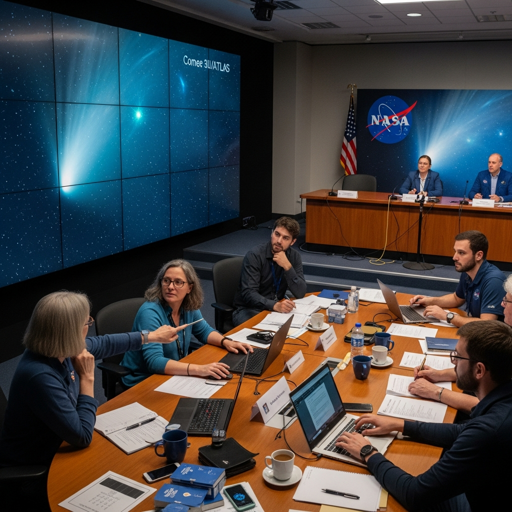 comet-3i-atlas-stunning-nasa-images-of-interstell-692249746e079