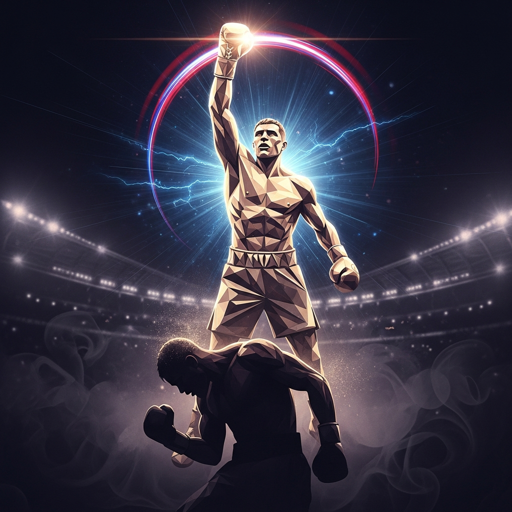 conor-benn-avenges-eubank-jr-loss-in-dominant-rema-69190ef89ffa0