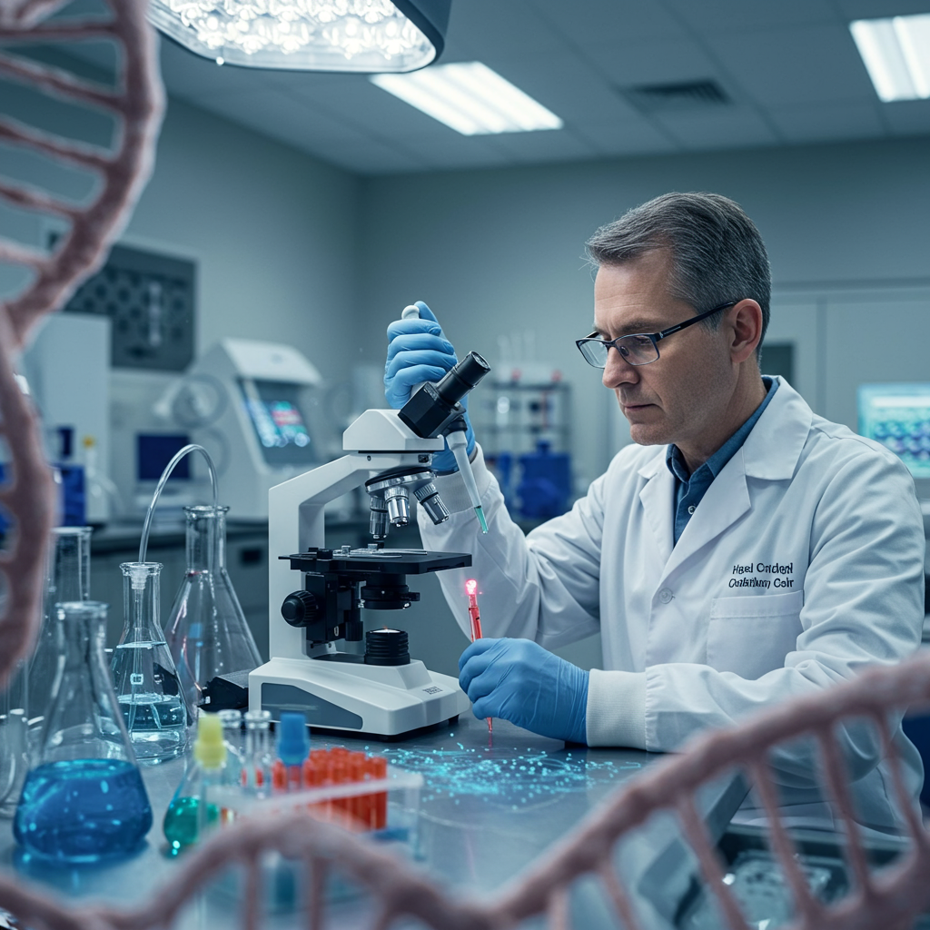 crispr-gene-editing-permanent-cholesterol-fix-on-690f9bf8a1184