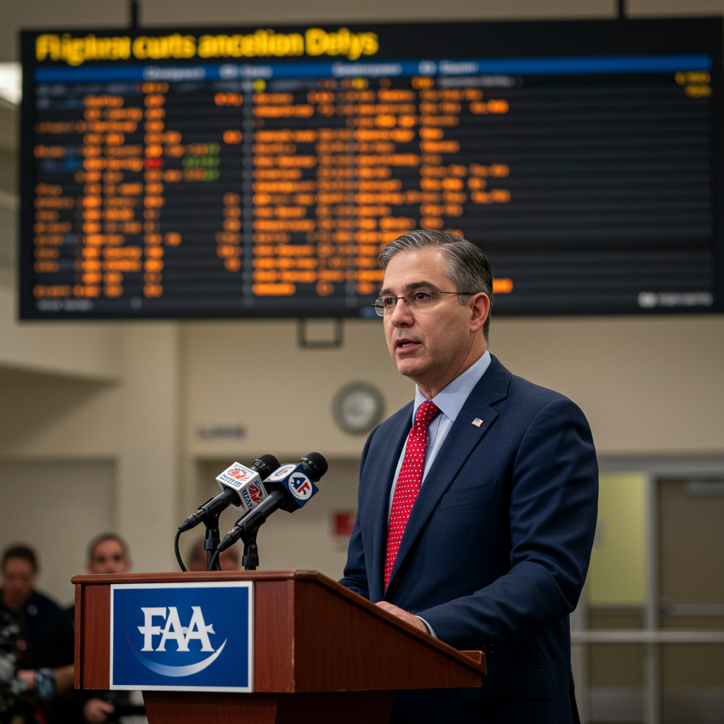 critical-faa-cuts-10-of-flights-at-40-airports-a-690cf9ff48488