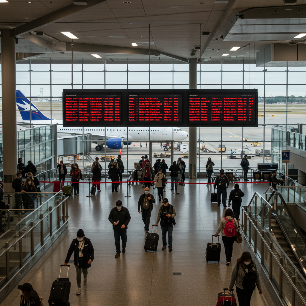 critical-faa-flight-cuts-hit-busiest-us-airports-f-690cf87a2e558