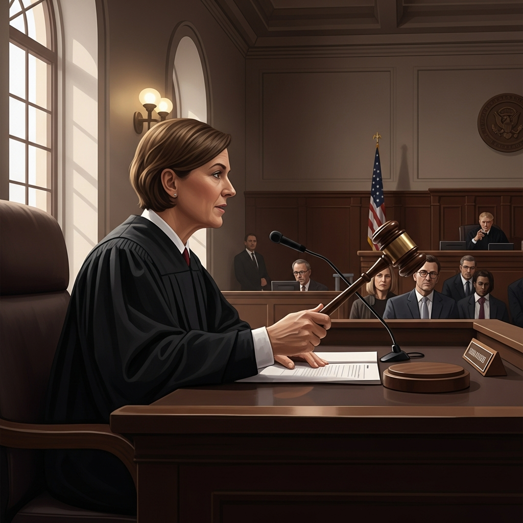 critical-ruling-judge-halts-trumps-d-c-troop-de-691fa5a4451f8