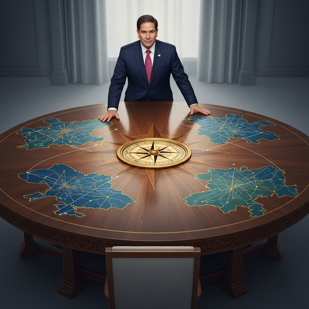 critical-ukraine-peace-talks-advance-amid-trumps-69239b276a2a5