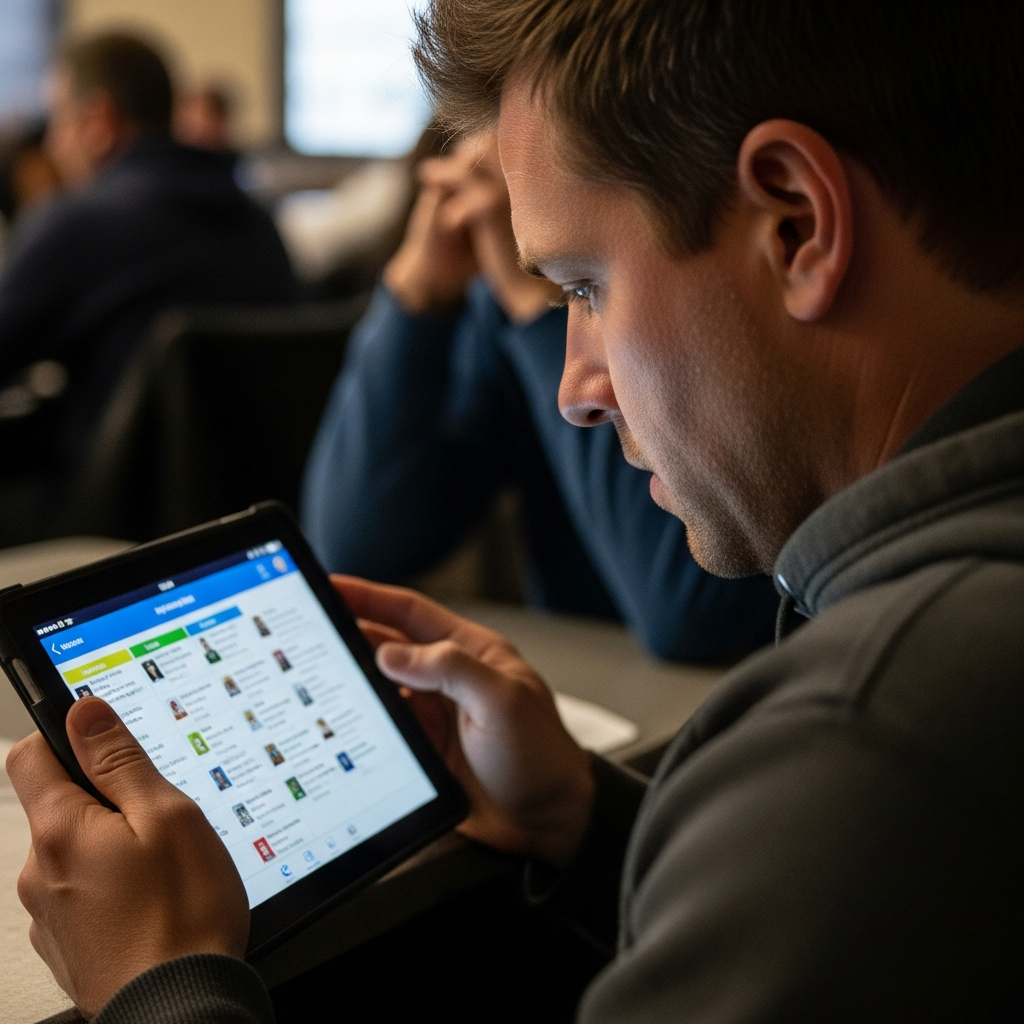 critical-week-13-fantasy-football-start-sit-decisi-69263e96e818e