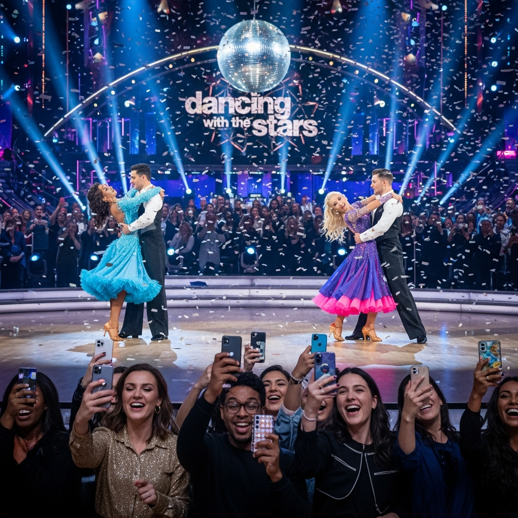 dancing-with-the-stars-unlocking-gen-zs-phenomen-69263f555be97