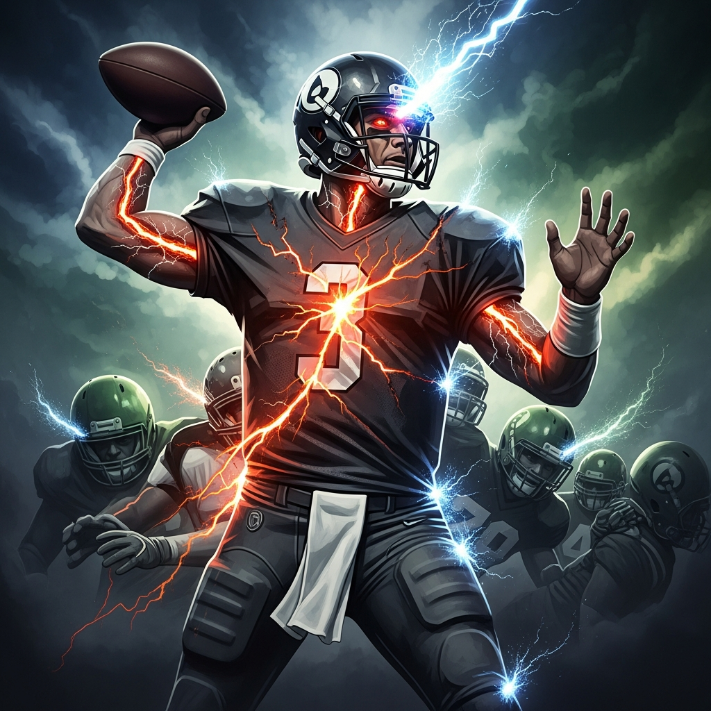 daniel-jones-fracture-colts-qb-plays-through-majo-6928e68cb1869