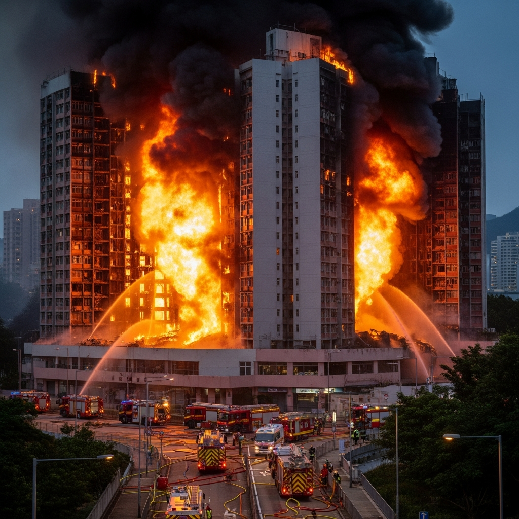 deadly-hong-kong-fire-94-lives-lost-amid-renovati-6928e051da719