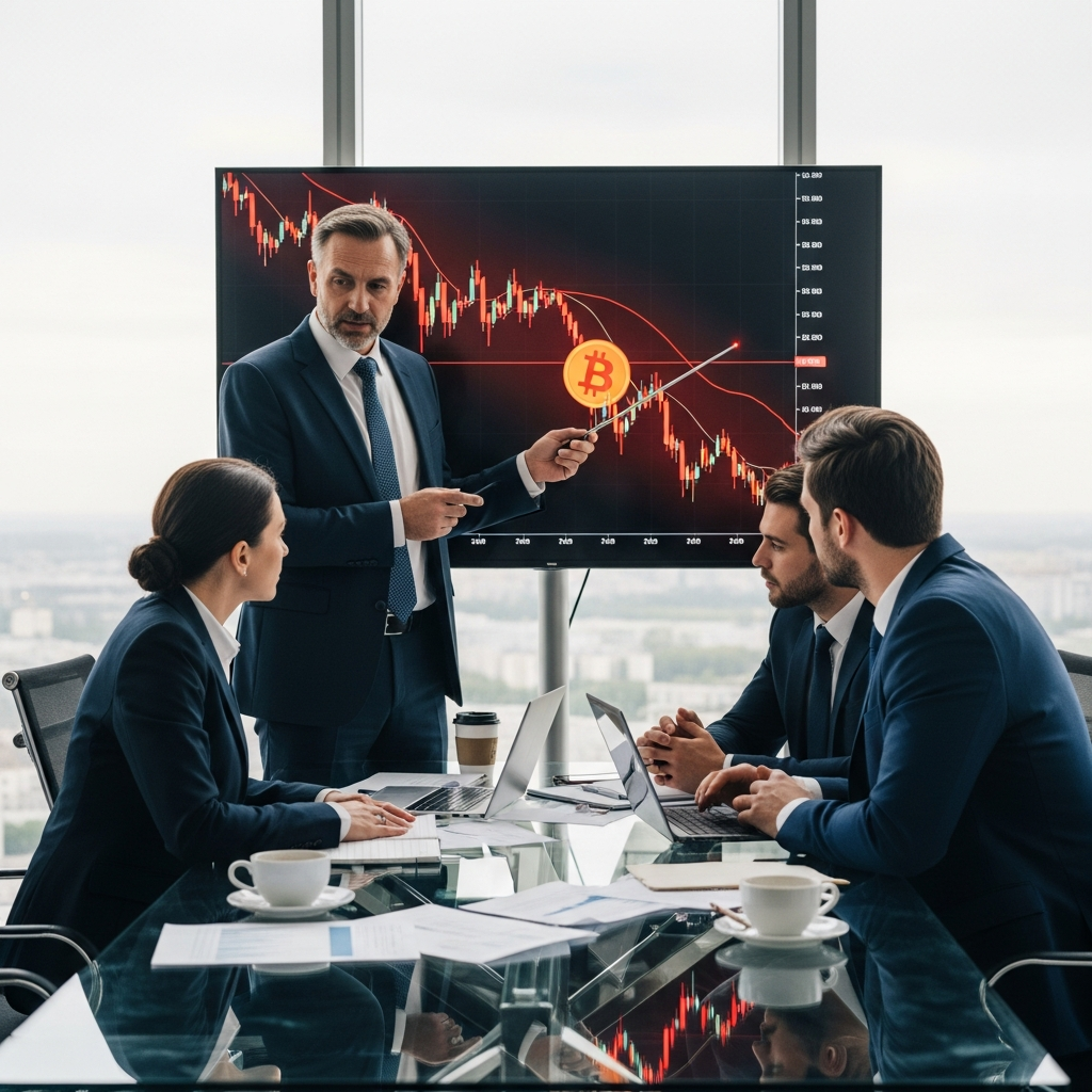 decoding-bitcoins-600b-plunge-wall-streets-new-691bb90b9136e