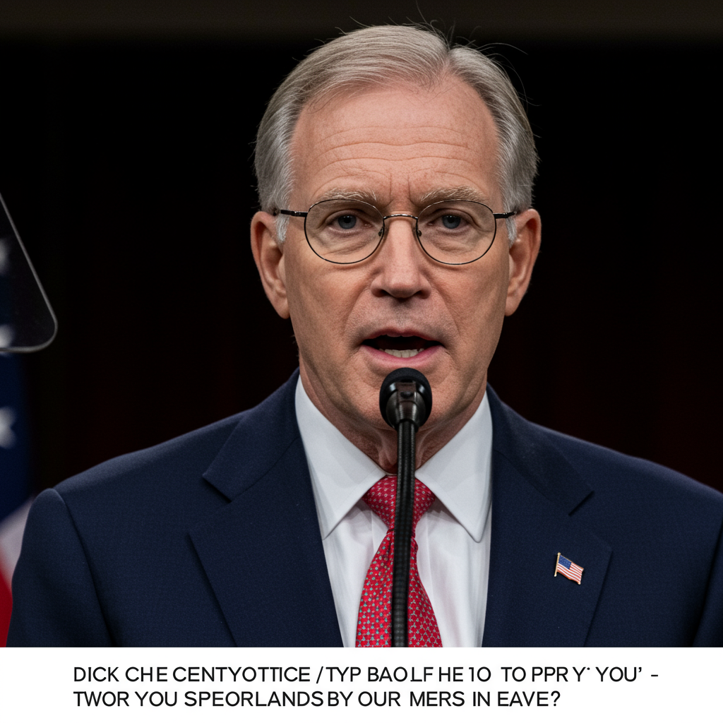 dick-cheneys-final-stand-a-blunt-critic-of-donal-690a57aa54a1c