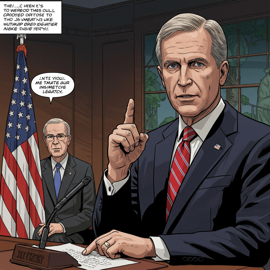 dick-cheneys-unprecedented-power-the-ultimate-in-690a5325942fb