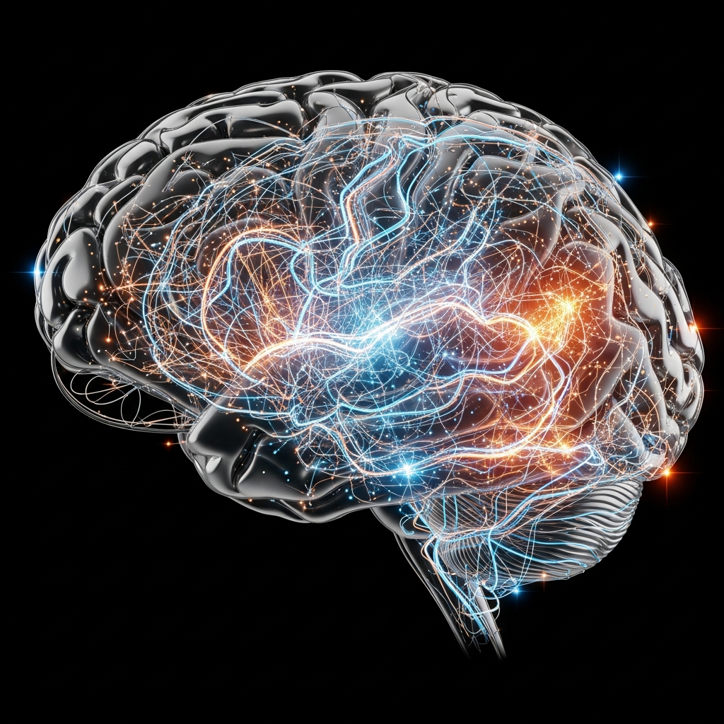 discover-your-brains-5-lifelong-stages-the-epoch-69264123a50a6