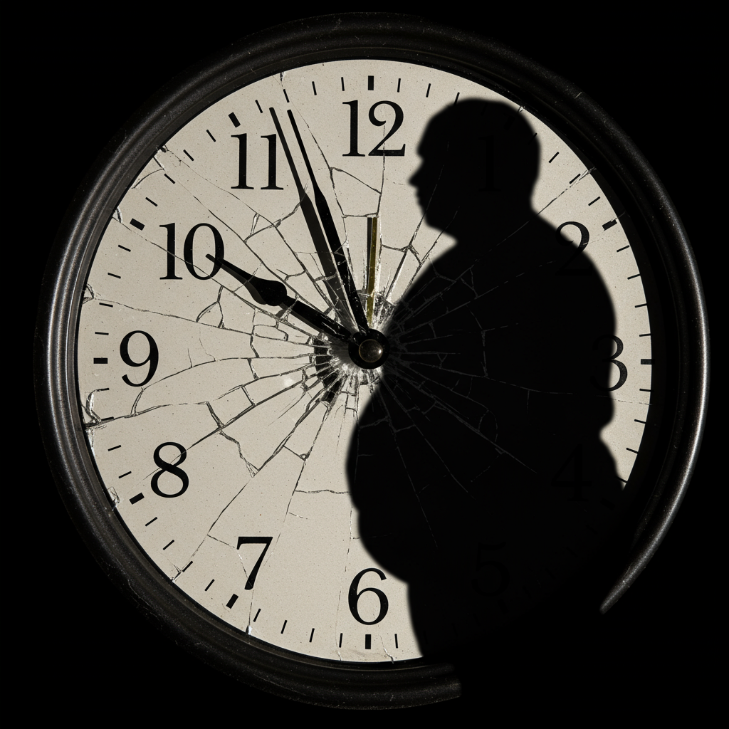 dsts-hidden-health-toll-unmasking-the-obesity-li-69090499b433c