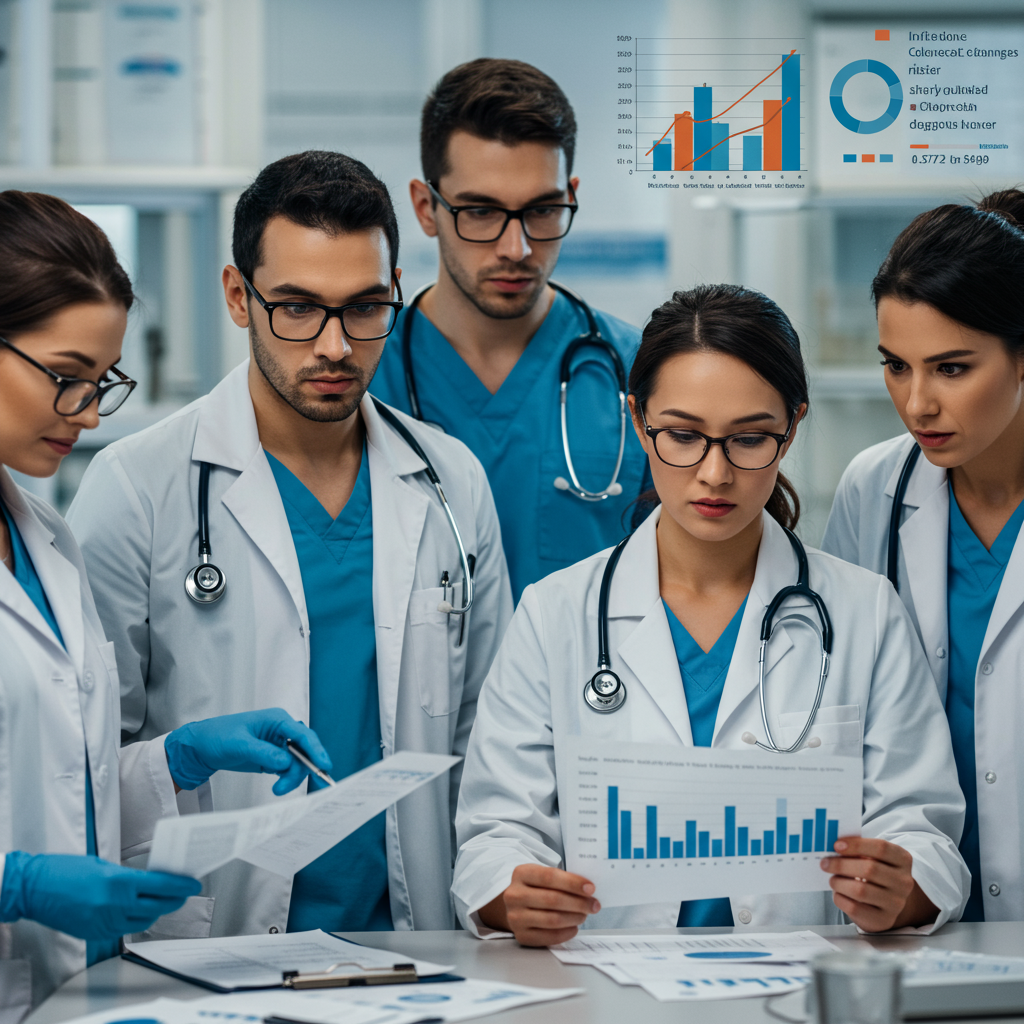 early-onset-crc-new-data-reveals-classifications-690ba81d81683