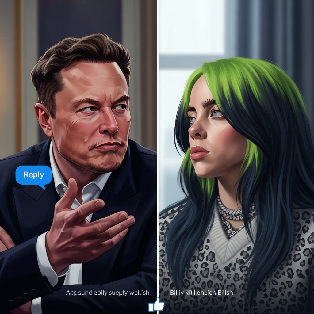 elon-musk-slams-billie-eilish-wealth-hoarding-feu-691d047f0488e