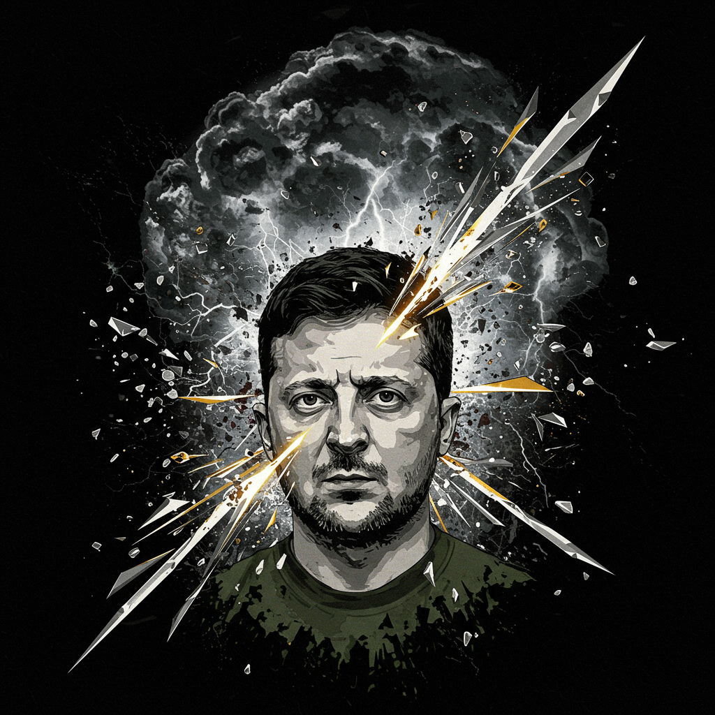 escalating-russian-strikes-ukraine-faces-deadly-w-690f9aa74ba60