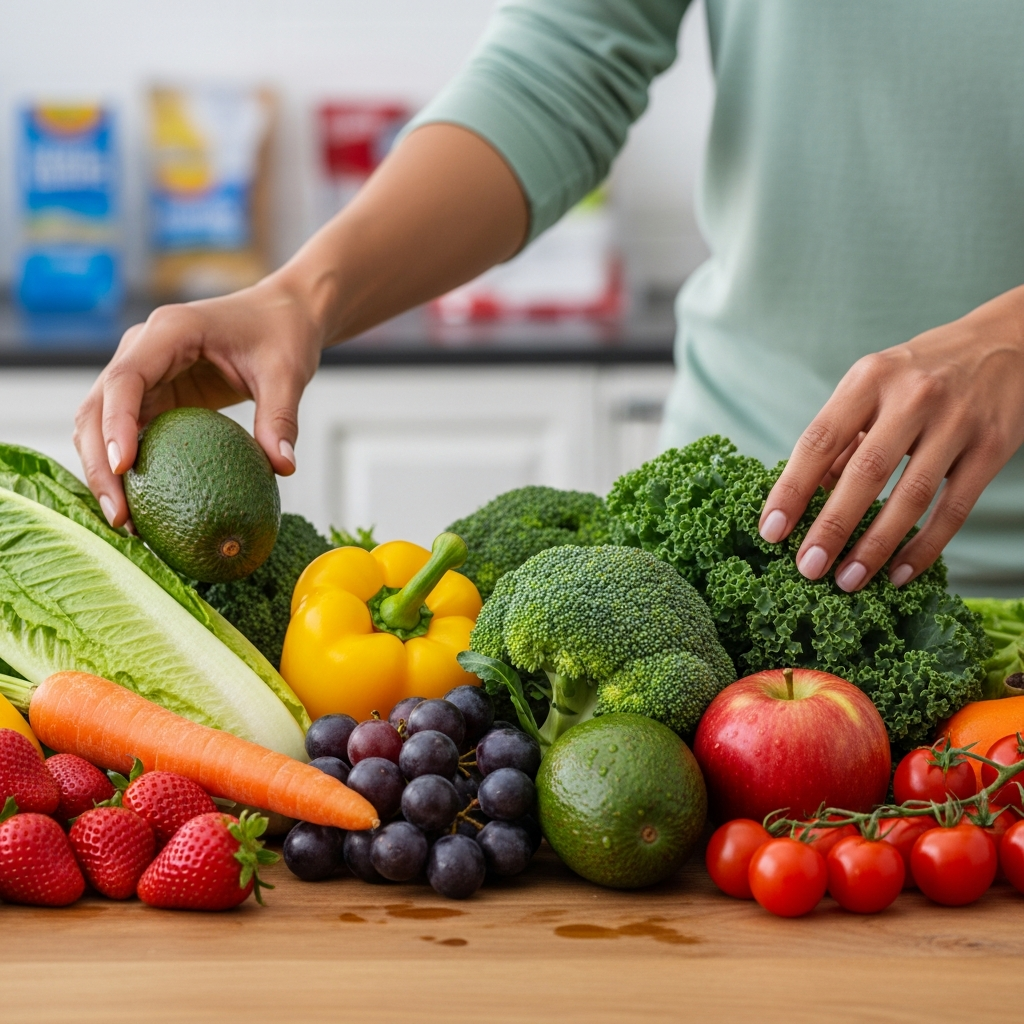 essential-guide-cut-upfs-transform-your-diet-wi-691a5e94ce6b5