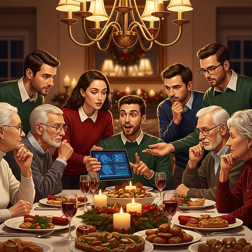 essential-guide-explaining-ai-to-your-family-this-6928e1e7d207a